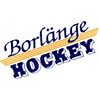 Borlnge HF (Sue)