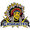 Shawinigan Cataractes (Can)