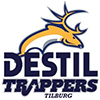 Tilburg Trappers (Pb)