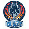 Coventry Blaze (Uk)