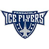 Pensacola Ice Flyers (Usa)