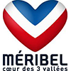 Mribel