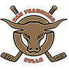 San Francisco Bulls (Usa)