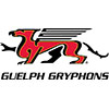 University of Guelph Gryphons (Can)