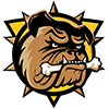Hamilton Bulldogs (Can)