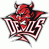 Cardiff Devils (Uk)