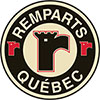 Qubec Remparts (Can)