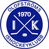 Olofstrms IK (Sue)