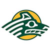 University of Alaska-Anchorage (Usa)