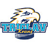 Triglav Kranj (Slo)