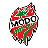 Modo Hockey (Sue)