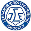 Leksands IF (Sue)