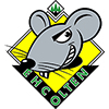 EHC Olten (Sui)
