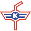 EHC Kloten Flyers (Sui)