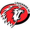 Lausanne HC (Sui)-2