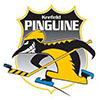 Krefeld Pinguine (All)