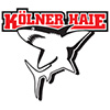 Klner Haie (All)