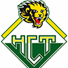 Thurgau HC (Sui)