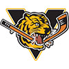 Victoriaville Tigres (Can)