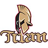 Acadie-Bathurst Titan (Can)