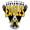 Cape Breton Screaming Eagles (Can)