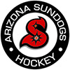 Arizona Sundogs (Usa)