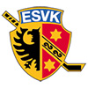 ESV Kaufbeuren (All)