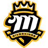 Mississippi Riverkings (Usa)