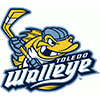 Toledo Walleye (Usa)