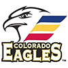 Colorado Eagles (Usa)