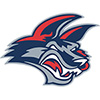 Elmira Jackals (Usa)