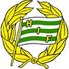 Hammarby IF (Sue)