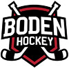 Bodens HF (Sue)