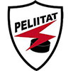 Peliitat Heinola (Fin)