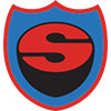 S-Kiekko (Fin)