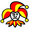 Jokerit Helsinki (Fin)