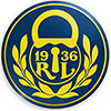 Lukko Rauma (Fin)-2