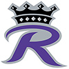 Reading Royals (Usa)