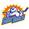 Orlando Solar Bears (Usa)