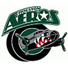 Houston Aeros (Usa)