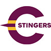 Concordia University Stingers (Can)