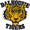 Dalhousie University Tigers (Can)