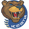 HC Detva (Svk)