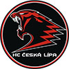 HC Ceska Lipa (RTch)