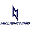 Milton Keynes Lightning (Uk)