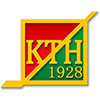 KTH Krynica (Pol)