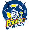 Eppan / Appiano (Ita)