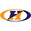 Hobart College Statesmen (Usa)