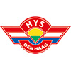 HYS Den Haag (PB)