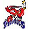 Bossier-Shreveport Mudbugs (Usa)